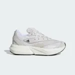 ADIDAS LIGHTBLAZE