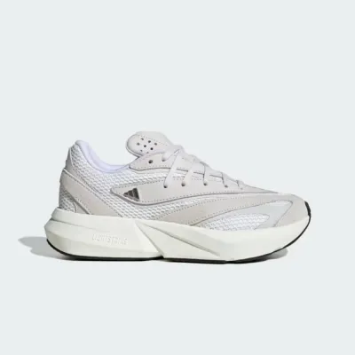 ADIDAS LIGHTBLAZE