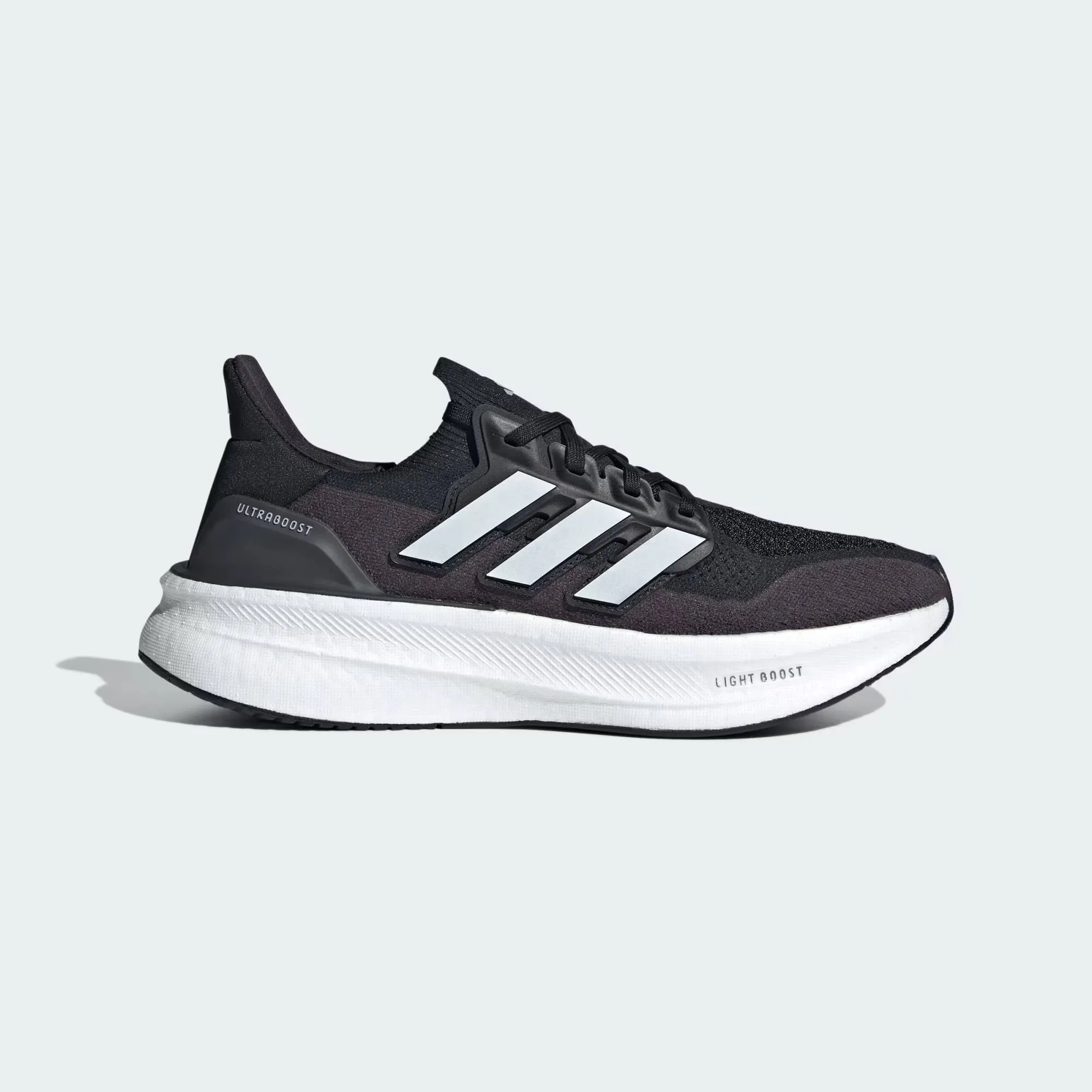 ADIDAS ULTRABOOST 5