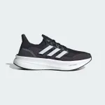 ADIDAS ULTRABOOST 5