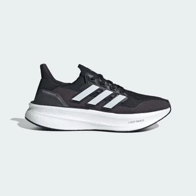 ADIDAS ULTRABOOST 5