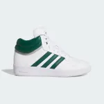 ADIDAS HOOPS 4.0 MID JUNIOR