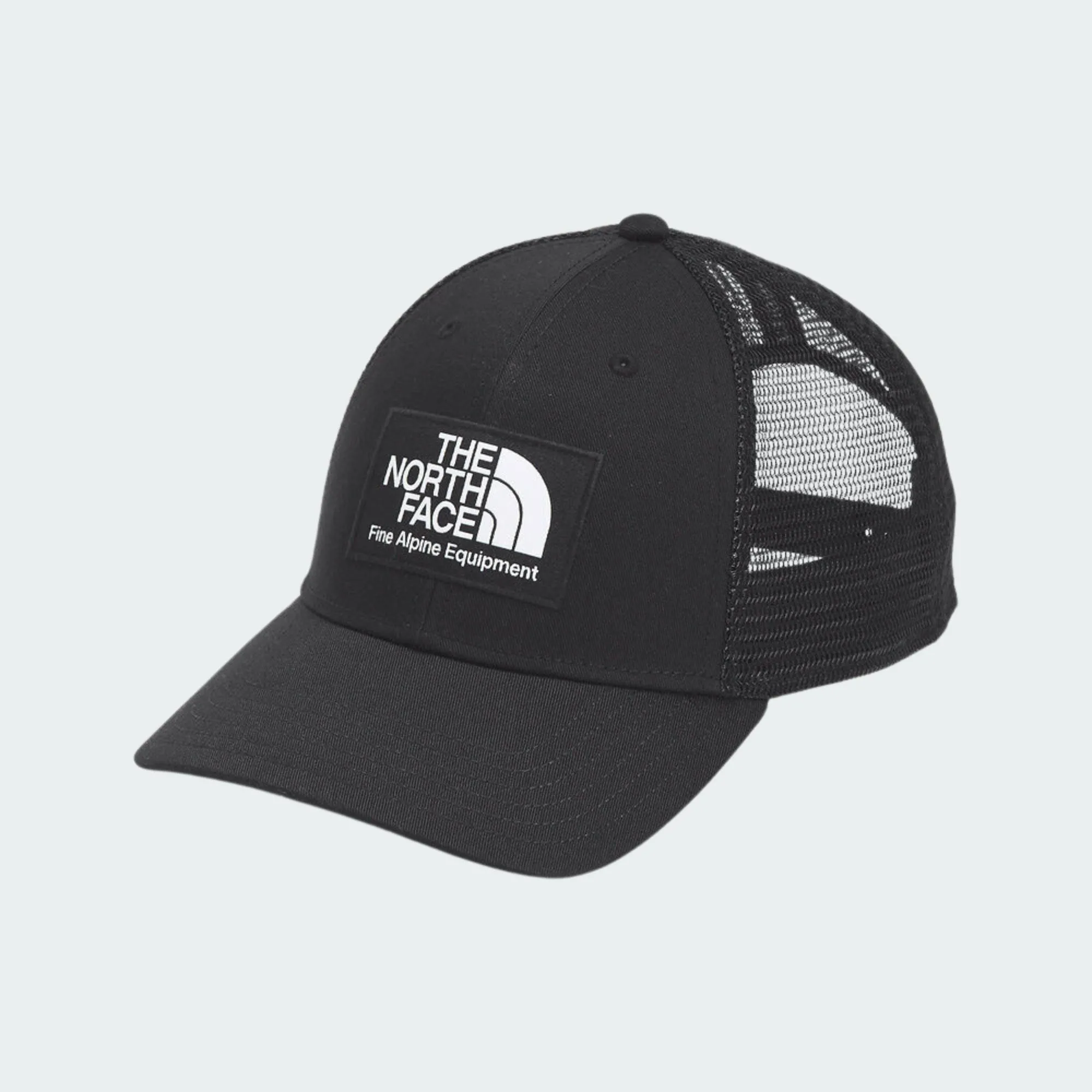 THE NORTH FACE MUDDER TRUCKER