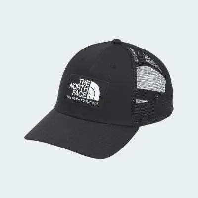 THE NORTH FACE MUDDER TRUCKER