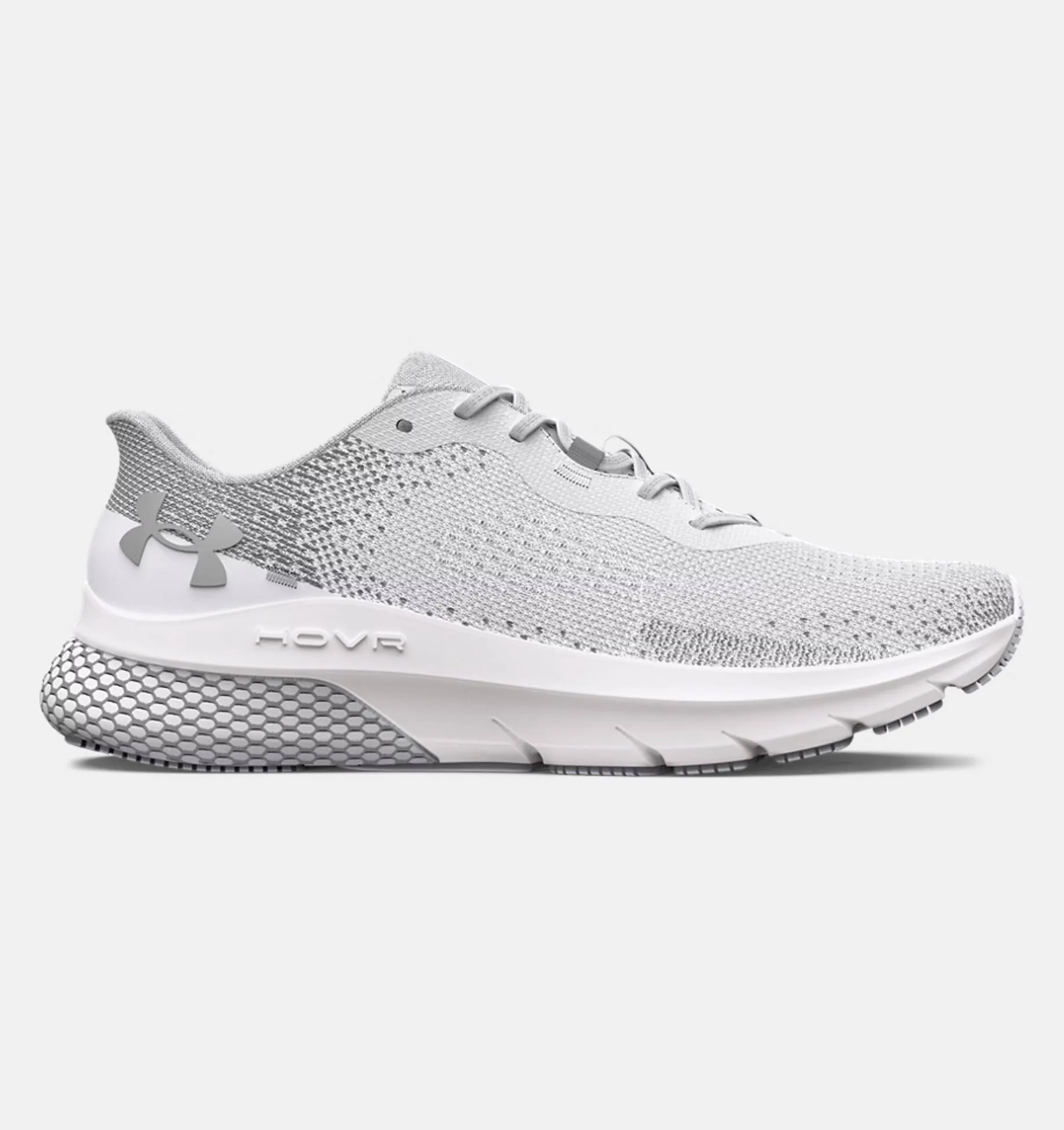 UNDER ARMOUR HOVR TURBULENCE 2