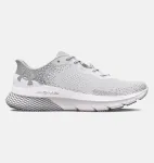 UNDER ARMOUR HOVR TURBULENCE 2