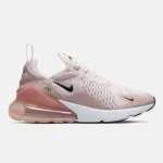 NIKE WOMENS AIR MAX 270