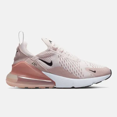 NIKE WOMENS AIR MAX 270