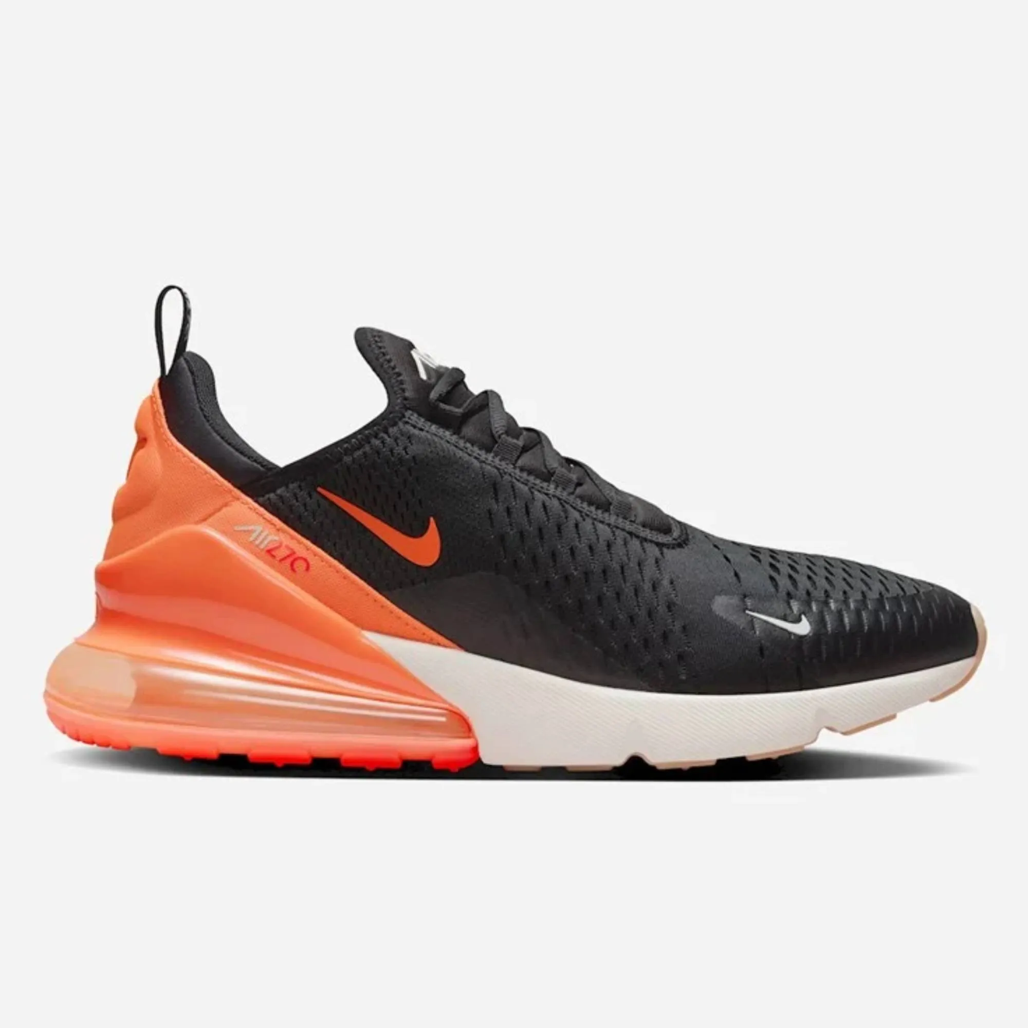 NIKE AIR MAX 270