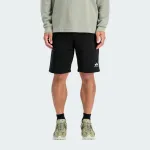 ALPHA INDUSTRIES BASIC SMALL LOGO II SHORTS