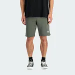 ALPHA INDUSTRIES BASIC SMALL LOGO II SHORTS