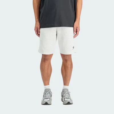 ALPHA INDUSTRIES BASIC SMALL LOGO II SHORTS