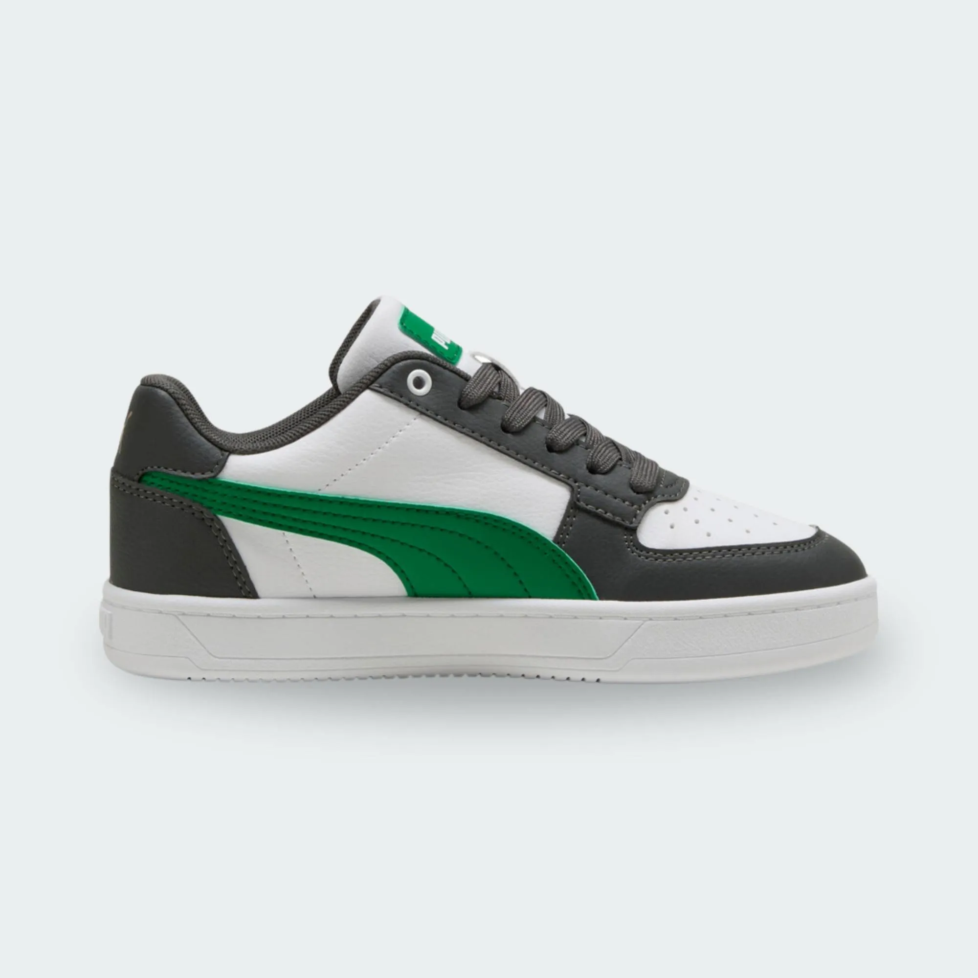 PUMA CAVEN 2.0 JUNIOR SHOES