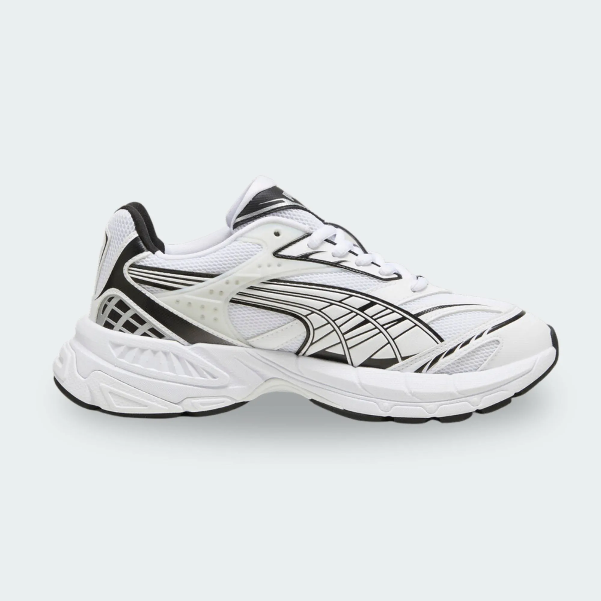 PUMA VELOPHASIS ALWAYS ON
