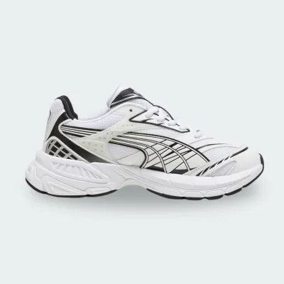 PUMA VELOPHASIS ALWAYS ON