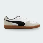 PUMA PALERMO LTH
