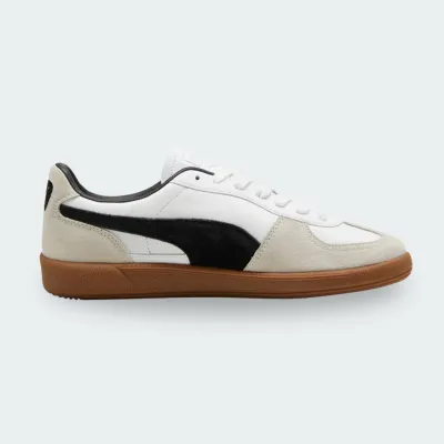 PUMA PALERMO LTH