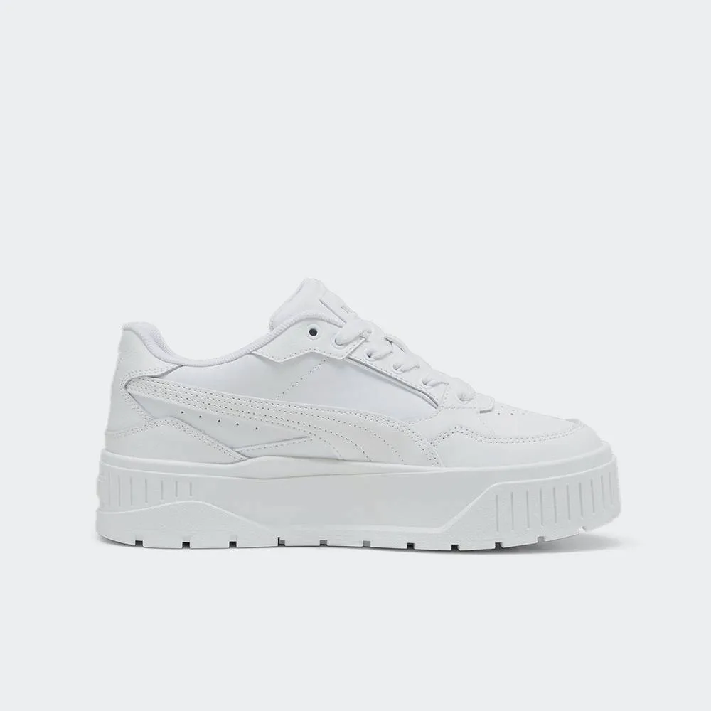 PUMA KARMEN II IDOL