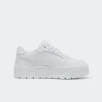 PUMA KARMEN II IDOL