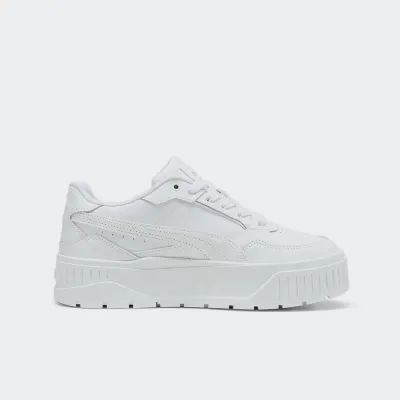 PUMA KARMEN II IDOL