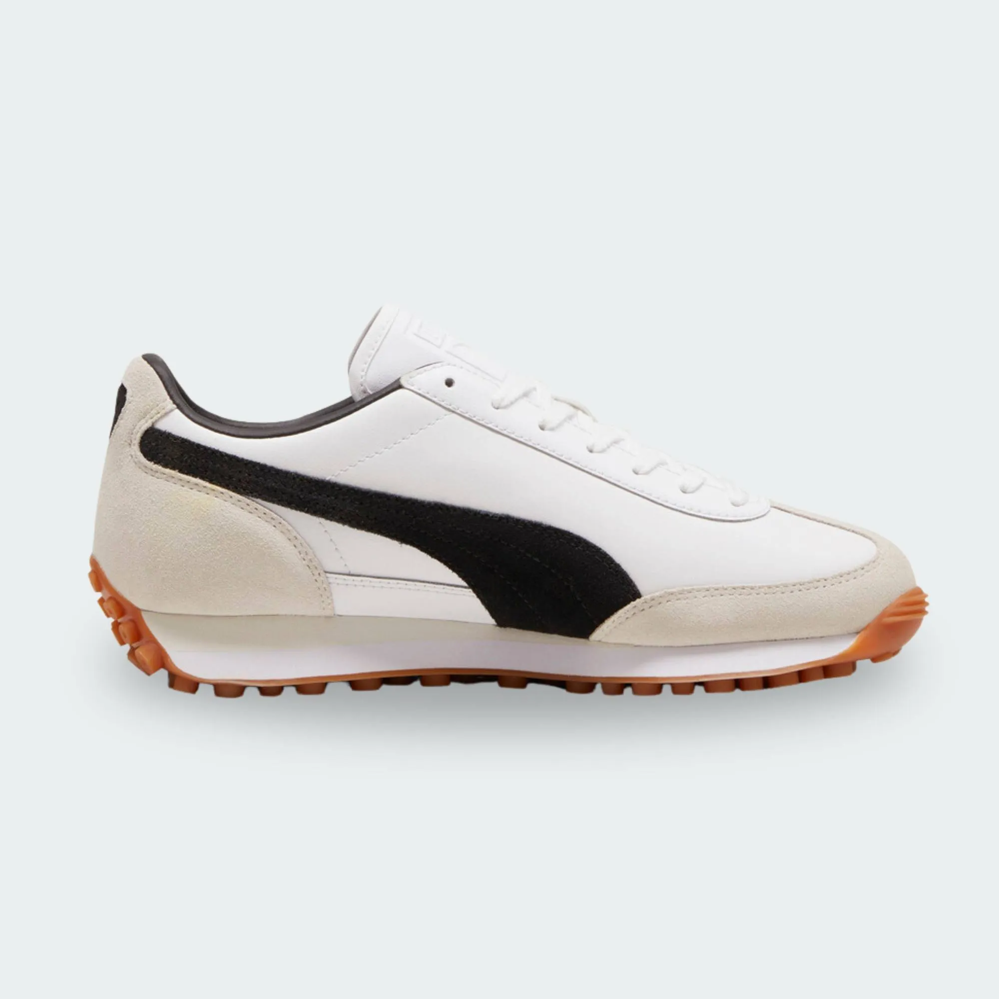 PUMA EASY RIDER MIX