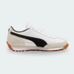 PUMA EASY RIDER MIX