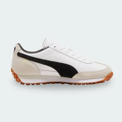 PUMA EASY RIDER MIX