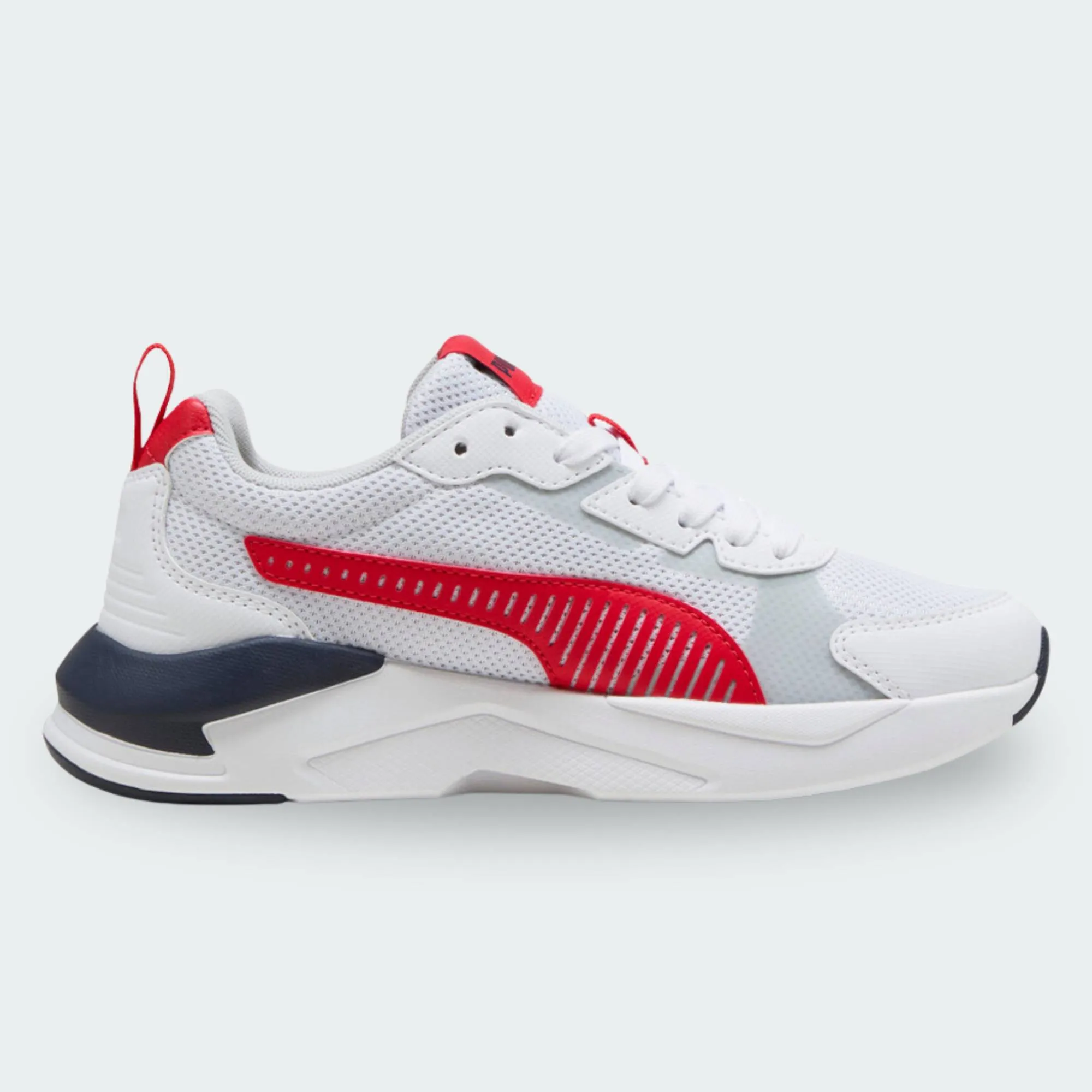 PUMA X RAY LITE JUNIOR