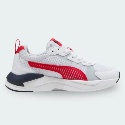 PUMA X RAY LITE JUNIOR