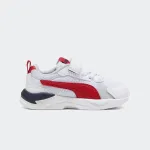 PUMA X RAY LITE INFANTS