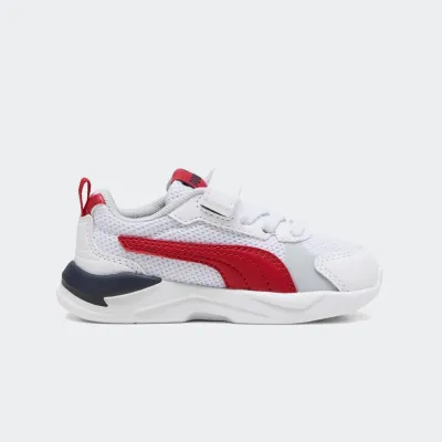 PUMA X RAY LITE INFANTS