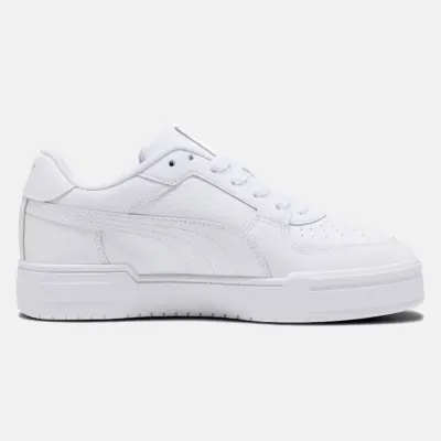 PUMA CA-PRO CLASSIC