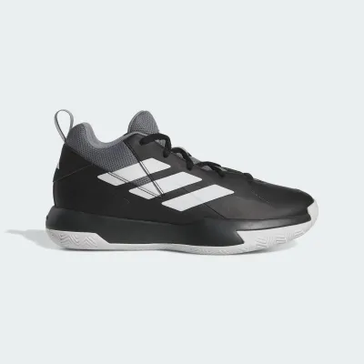 ADIDAS CROSS EM UP SELECT JUNIOR