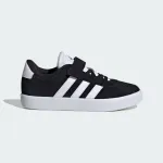 ADIDAS VL COURT 3.0