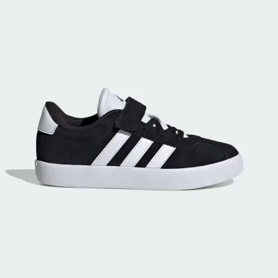 ADIDAS VL COURT 3.0