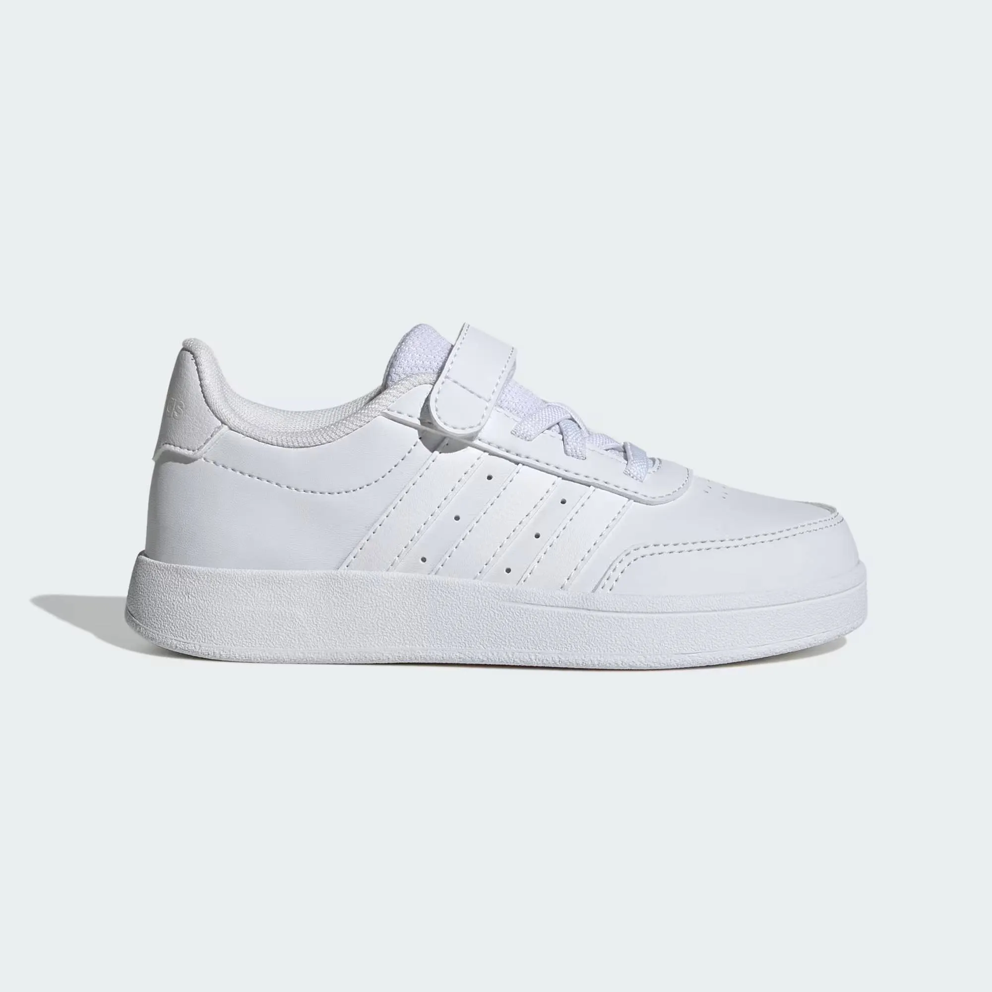 ADIDAS BREAKNET 2.0