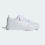ADIDAS BREAKNET 2.0