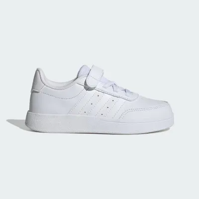 ADIDAS BREAKNET 2.0