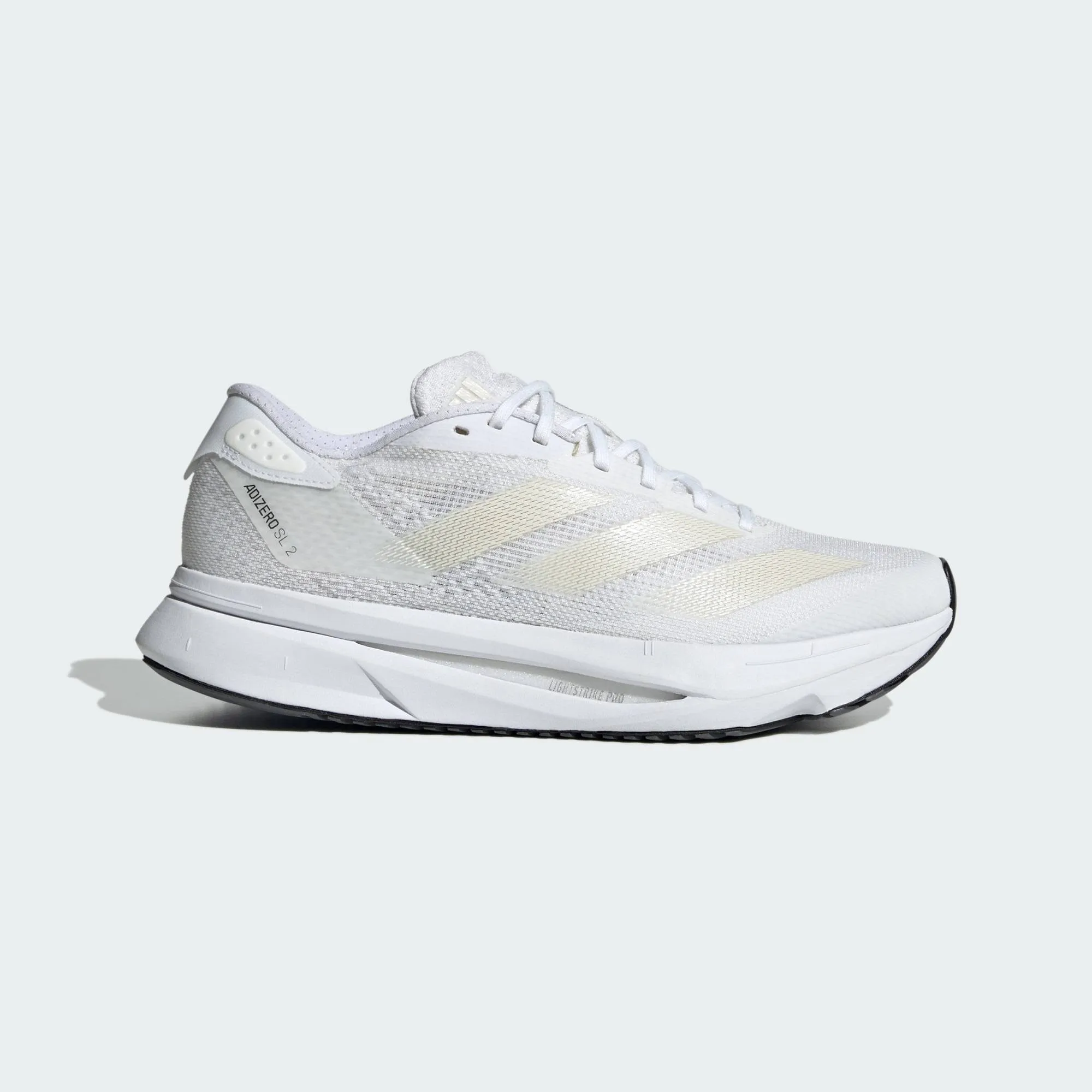 ADIDAS ADIZERO SL2 WOMENS