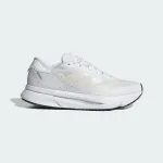 ADIDAS ADIZERO SL2 WOMENS