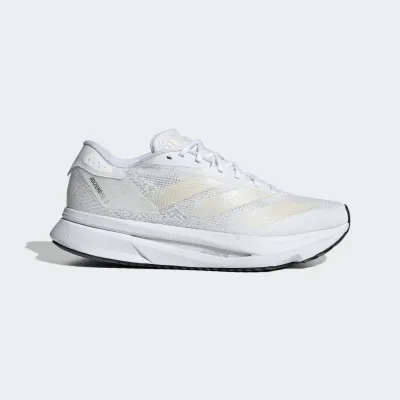 ADIDAS ADIZERO SL2 WOMENS