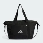 ADIDAS SPORT BAG