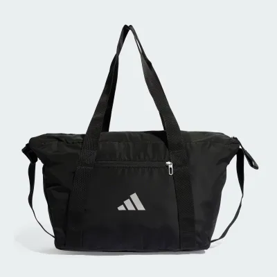 ADIDAS SPORT BAG