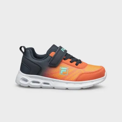 FILA FLASH GORDON 5V INFANTS