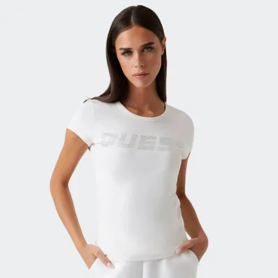 GUESS KIARA T-SHIRT
