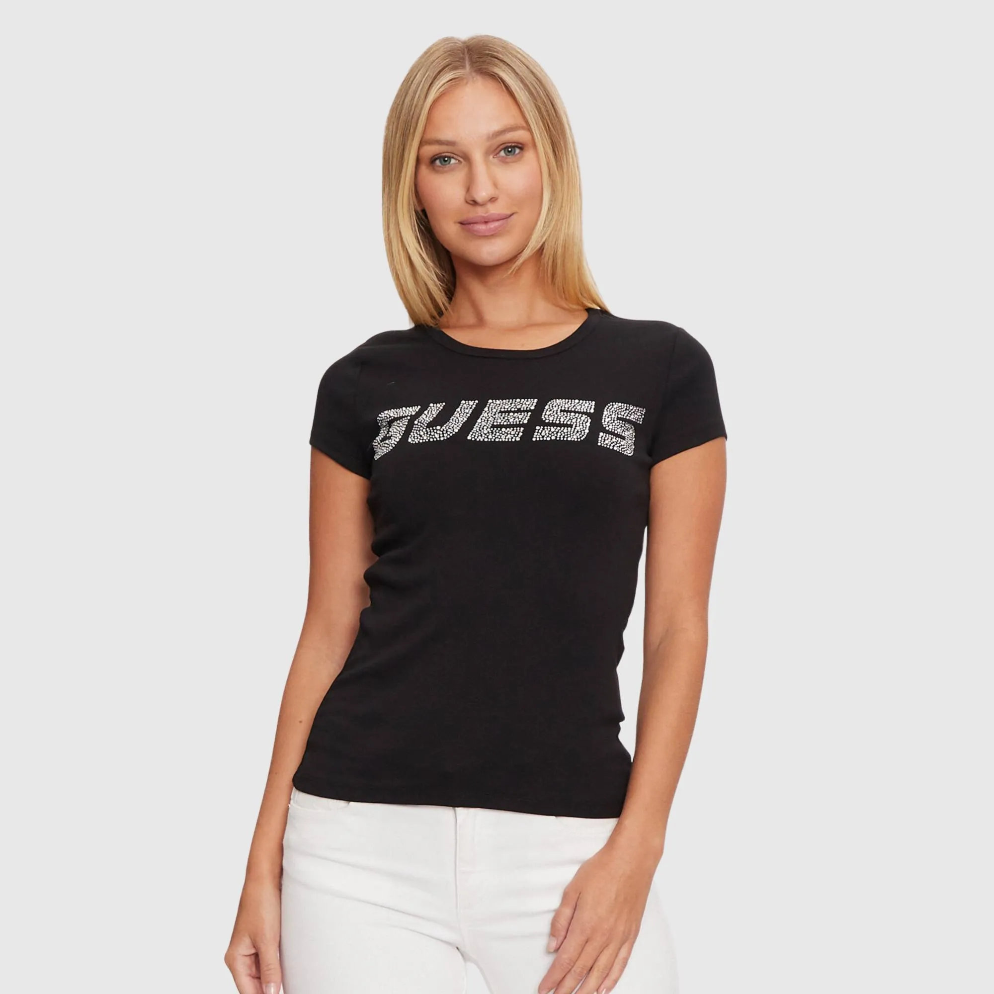 GUESS KIARA T-SHIRT