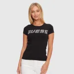 GUESS KIARA T-SHIRT