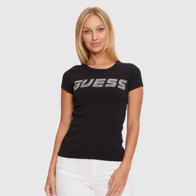 GUESS KIARA T-SHIRT