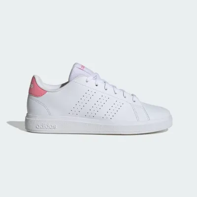 ADIDAS ADVANTAGE 2.0 JUNIOR
