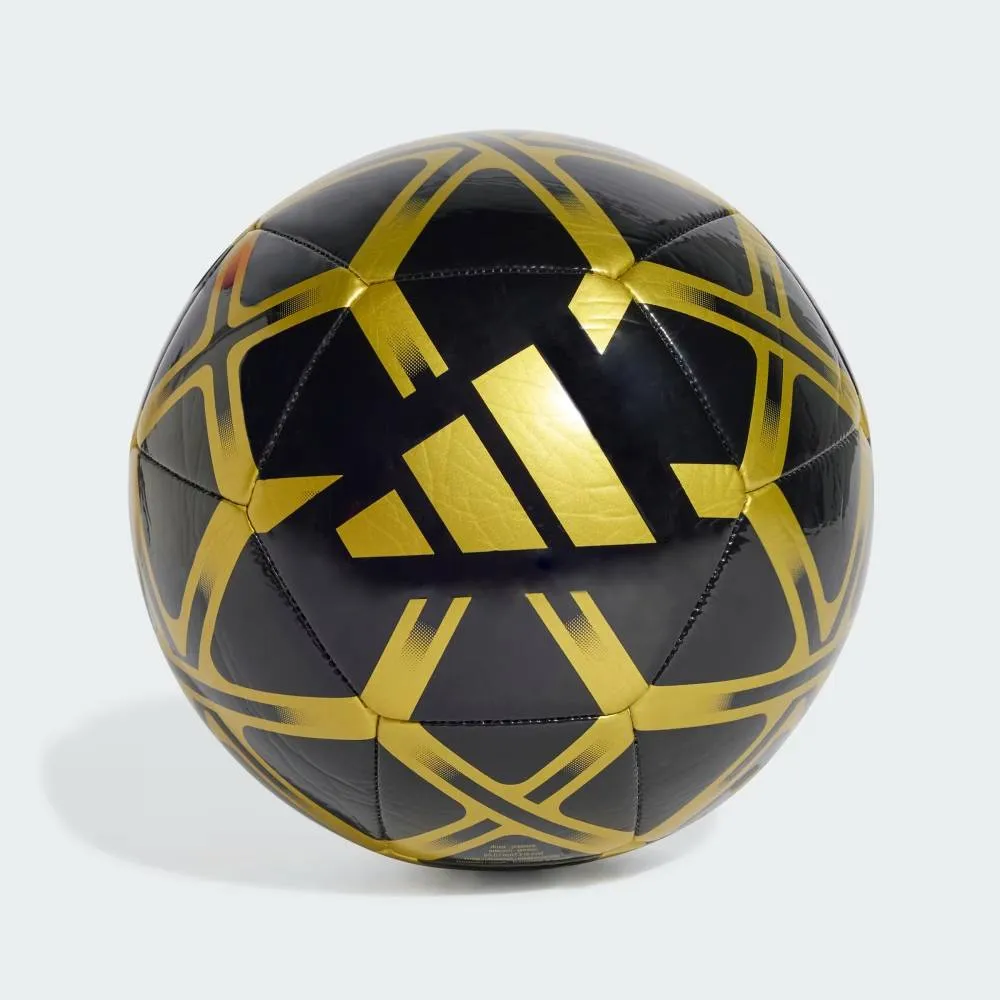 ADIDAS STARLANCER CLUB